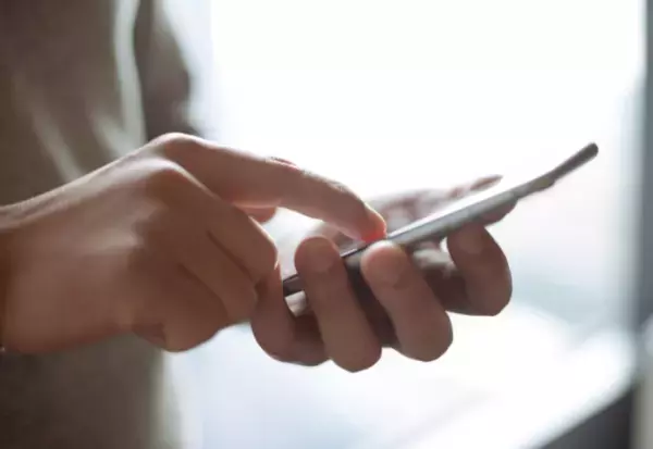 突然の電話で…店員「奥さんと娘さんが万引きを…」お店に向かって”犯人の顔”を見た結果…私「…誰？」