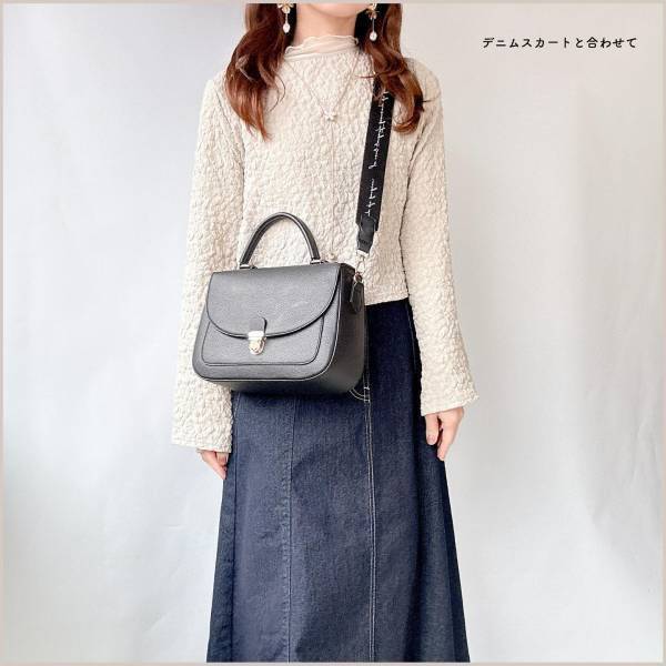 か、かんわいぃーーッ!!【しまむら】今すぐ買いに行きたい♡「最旬カーデ」