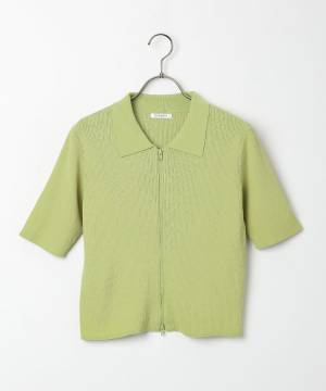 暑い季節にも活躍できる！【ハニーズ】新作”カーディガン”特集