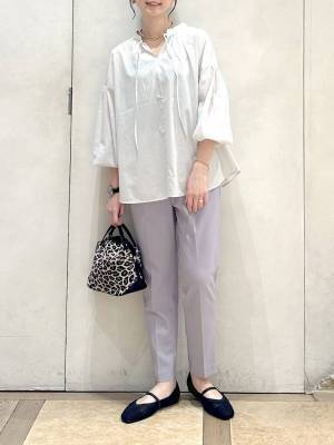 やっぱ『黒』最強かも♡ 履くだけでオシャレ上級者！【春夏シューズ】