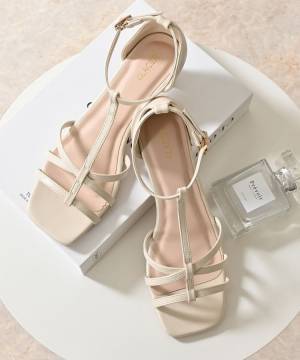 足元アイテムもうゲットした？【ハニーズ】新作”シューズ”4選