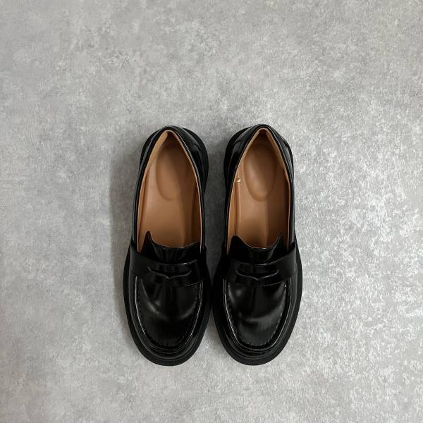 「春らしさたっぷり」♡【ユニクロ】アイテムで”春コーデ”4選