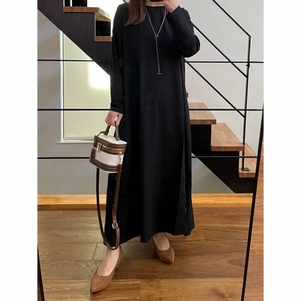 【ZOZOTOWN】で見つけた”ワンピース＆スカート”コーデ特集