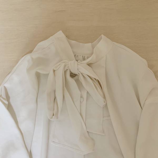 【ZOZOTOWN】で見つけた”シャツ・ブラウス”コーデ特集！