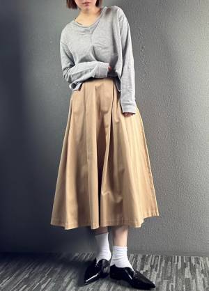 春ファッションにもぴったり！【SHEIN】”ジャケット＆シューズ”紹介