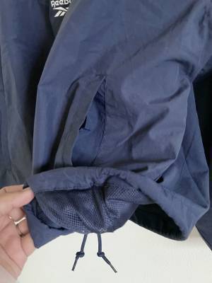 え、リーボックがこの値段！？【しまむら】で買えちゃう最新ブロークコア