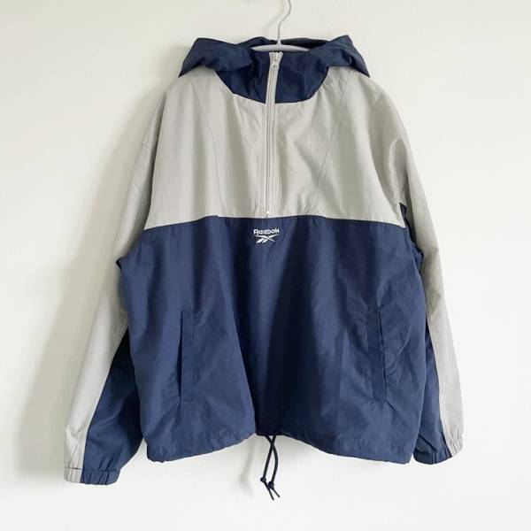 え、リーボックがこの値段！？【しまむら】で買えちゃう最新ブロークコア