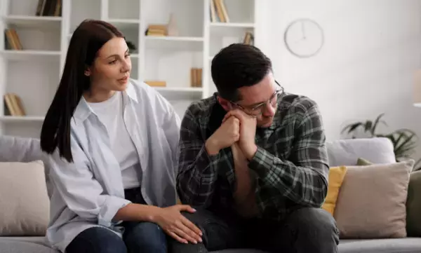 「恋のアピール、男性が逃げるその理由とは？」