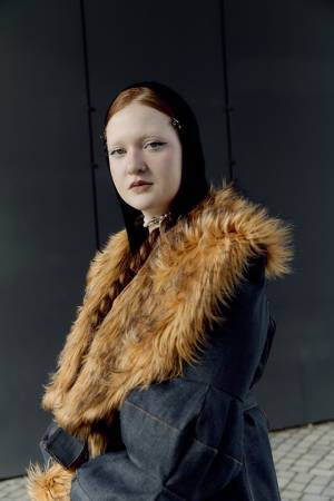 それ、どこの？トレンドセッターたちに聞いてみた in ベルリン vol.3