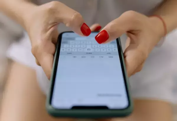 夫の浮気相手「旦那さんと付き合ってまーす（笑）」私「へ、へえ…」浮気相手からLINEが来て…⇒余裕な私「本気で言ってる？」