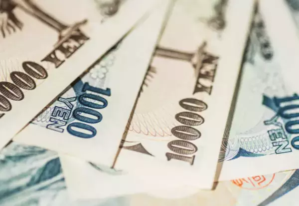 突然消えた『4万円』…私「あれ、おかしいな」まさかの行方を知りゾッ…