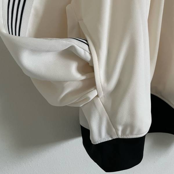 今年こそ欲しい！【しまむら】で買える”トラックジャケット”2選！！