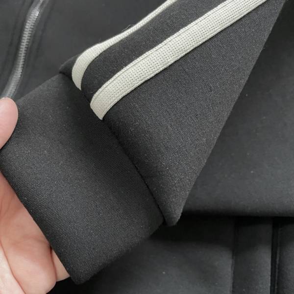 今年こそ欲しい！【しまむら】で買える”トラックジャケット”2選！！