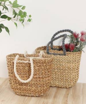 春夏モード全開！ いま狙いたい【最旬バッグ】をチェック♡