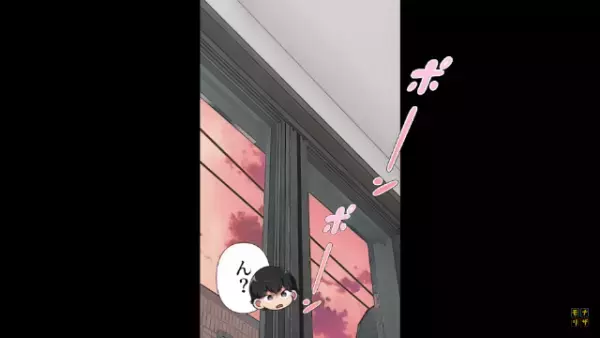 客「もっと客に感謝しなさいよ！」俺「…すみません」だが次の瞬間…⇒迷惑客への【神的対処法】を思い付き…！？