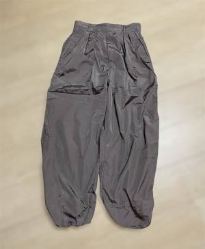 着回し力抜群♡【shelly island】の”ミリタリーボトムス”特集！