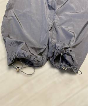 着回し力抜群♡【shelly island】の”ミリタリーボトムス”特集！