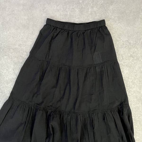 このクセが好き♡【GRL】【ユニクロ】のおすすめ”スカート”2選