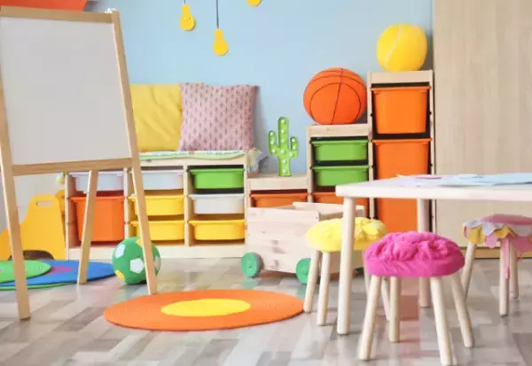 保育園で”息子の布団”が紛失…園長「買い直して」母親「園の管理下でなくなったのに？」⇒直後、母親の”予想外の一言”に…園長「ちょっと！」