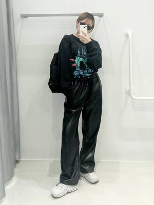 再ブーム到来！？ 今っぽ見えで可愛い【クロックス】が見逃せない♡