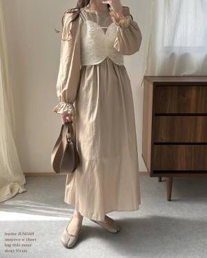 ＜脱・地味見え！＞ デートにもってこいの【淡色コーデ】が可愛い♡