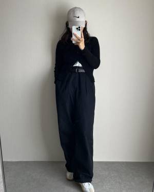 ＜カジュアル派さん必見♡＞ この春参考にしたい【最旬カジュアルコーデ】って？