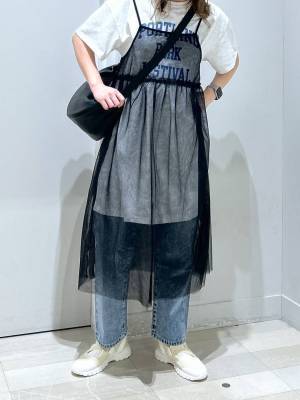 やっぱ【グローバルワーク】さすがだわ♡ 重宝しそうな「春夏シューズ」