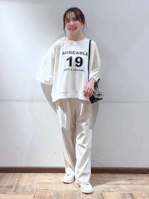 やっぱ【グローバルワーク】さすがだわ♡ 重宝しそうな「春夏シューズ」