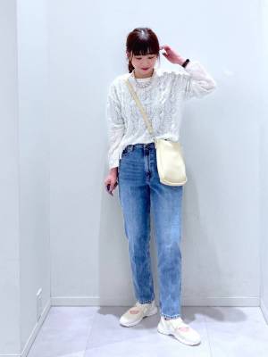 やっぱ【グローバルワーク】さすがだわ♡ 重宝しそうな「春夏シューズ」