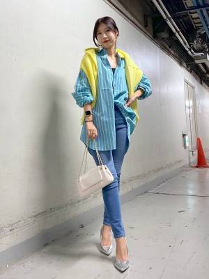 こりゃお値段以上！【FOREVER21】足元から大人っぽ♡「シルバーパンプス」