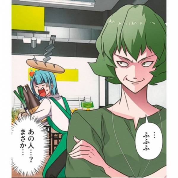 スーパーで…卵が『1パック90円』に！？次の瞬間⇒“監視カメラ”を確認すると…警察沙汰の事態に！？