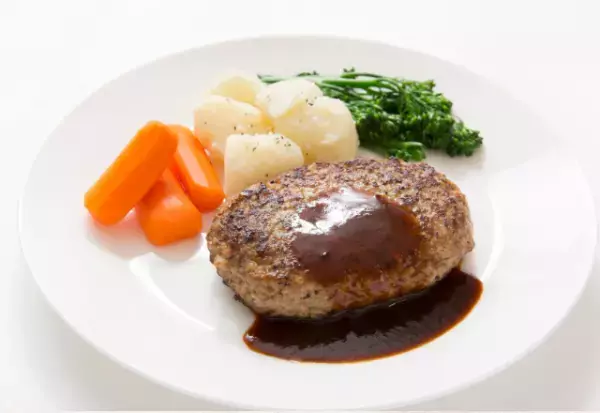 妻「冷蔵庫のハンバーグ食べました？」家事代行業者「食べていいって…」→この直後”ハンバーグ”が原因でまさかの事態に…！？