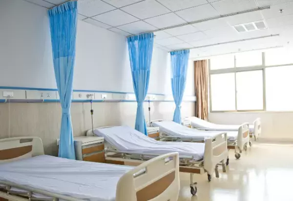 家族が『救急搬送』された…！？病院に駆け付けた結果…「え…！？」まさかの原因を知り絶句。