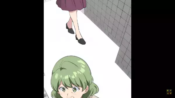 高級レストランの客「貧乏人がいると料理マズイw」私「すみません…」だが次の瞬間⇒「出禁！？」まさかの事態に…！