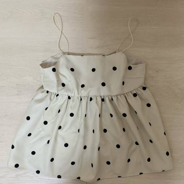 「存在感抜群」で「こなれ感」も♡【しまむら】の”おすすめアイテム”まとめ