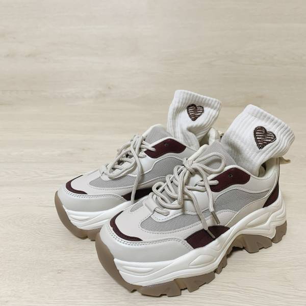 「存在感抜群」で「こなれ感」も♡【しまむら】の”おすすめアイテム”まとめ