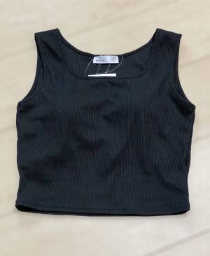 使い方「無限大」で「着心地」もいい◎【しまむら】で見つけたトップス4選