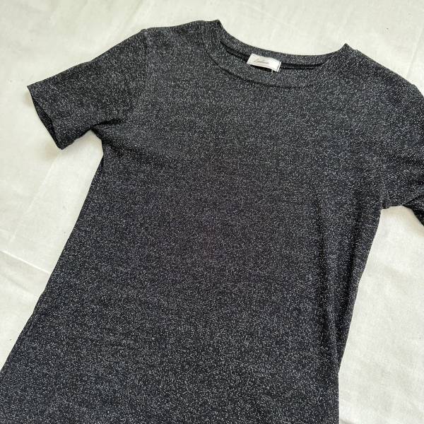 使い方「無限大」で「着心地」もいい◎【しまむら】で見つけたトップス4選