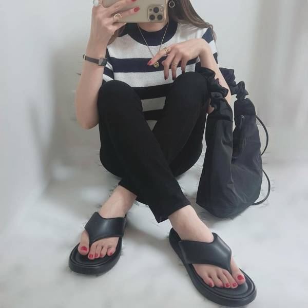 全種類買わせてーッ！！【GU】なくなる前にGETしたい♡「激かわバッグ」