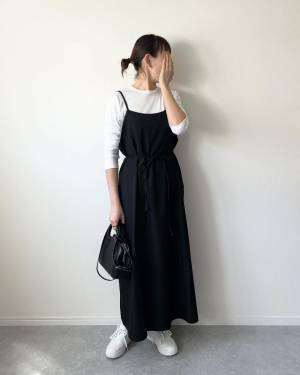 全種類買わせてーッ！！【GU】なくなる前にGETしたい♡「激かわバッグ」