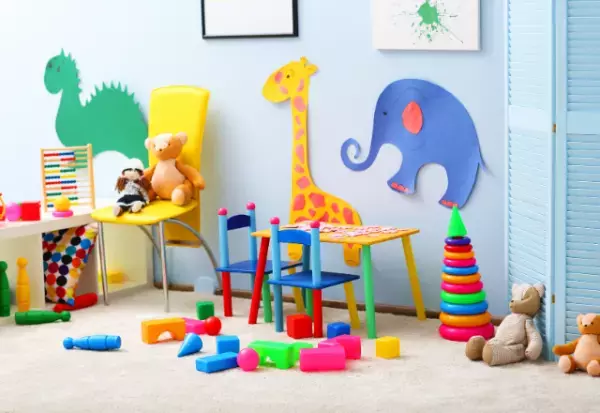 保育園で“息子の布団”が紛失！？園長に直接相談すると…⇒次の瞬間、園長が放った【耳を疑う一言】に納得いかない…！