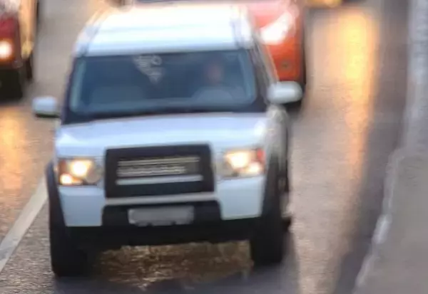 高齢の義父に【免許返納】を促すと…義父「俺はまだまだ運転したりない！」→しかし…義父を説得するために考えた”策略”に義父「考えるかぁ…？」