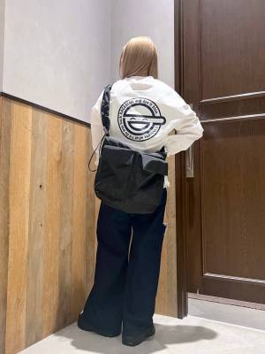 ＜オタバレ防止！＞ 普段使いもできる♡【推し活バッグ】