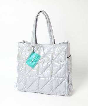 ＜オタバレ防止！＞ 普段使いもできる♡【推し活バッグ】