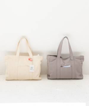 ＜オタバレ防止！＞ 普段使いもできる♡【推し活バッグ】