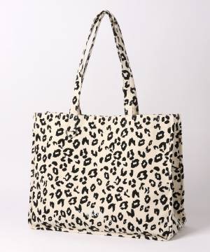 ＜オタバレ防止！＞ 普段使いもできる♡【推し活バッグ】