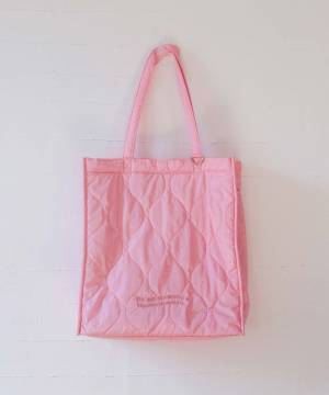 ＜オタバレ防止！＞ 普段使いもできる♡【推し活バッグ】