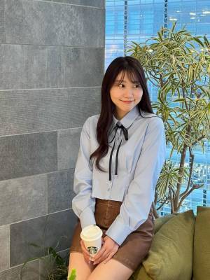 1枚は持っておきたい！【ALAND】コーデがパッと決まる！！「おしゃれシャツ」