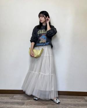 「かなり使える」「大活躍」【ユニクロ】新作も見逃せない！「大人気バッグ」