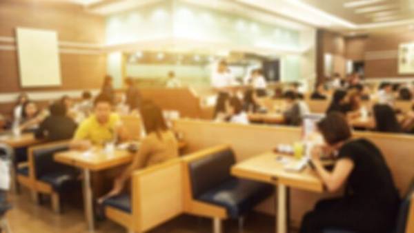 レストランで…大量注文したママ友「お会計はよろしく！」私「え？」⇒さらに直後、ママ友の【信じられない行動】に…私「許さない！」